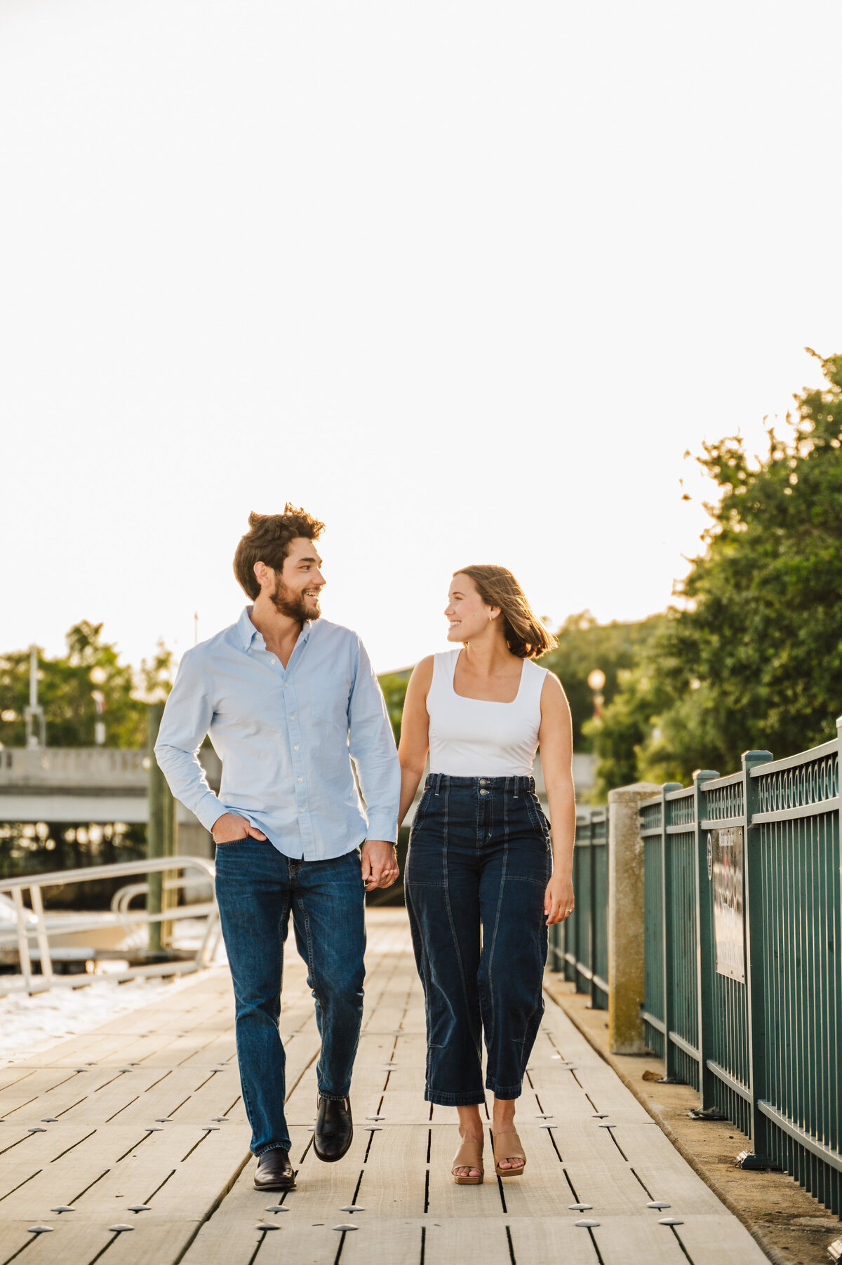 engagement-session-kk-john (22)