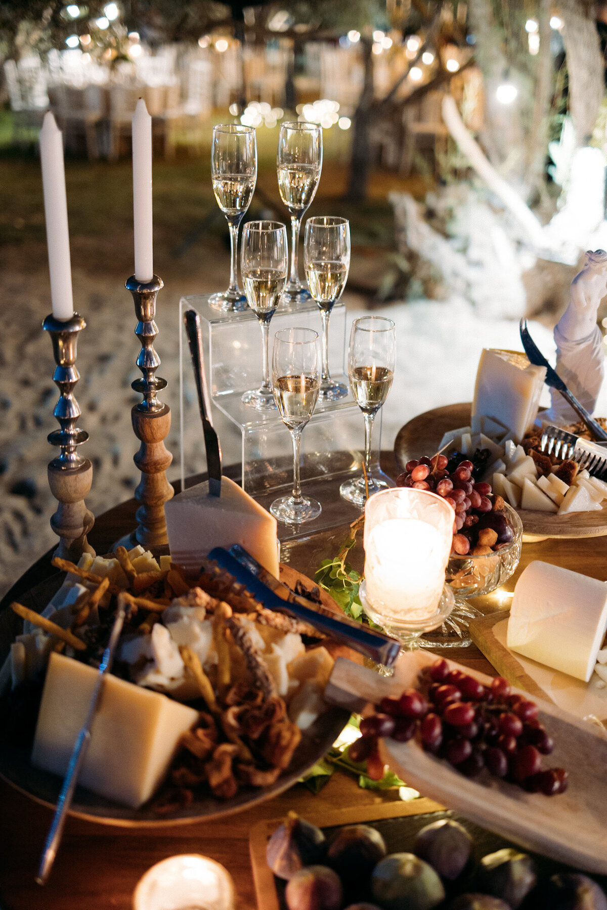pelion_vineyard_tuscany_wedding_0031