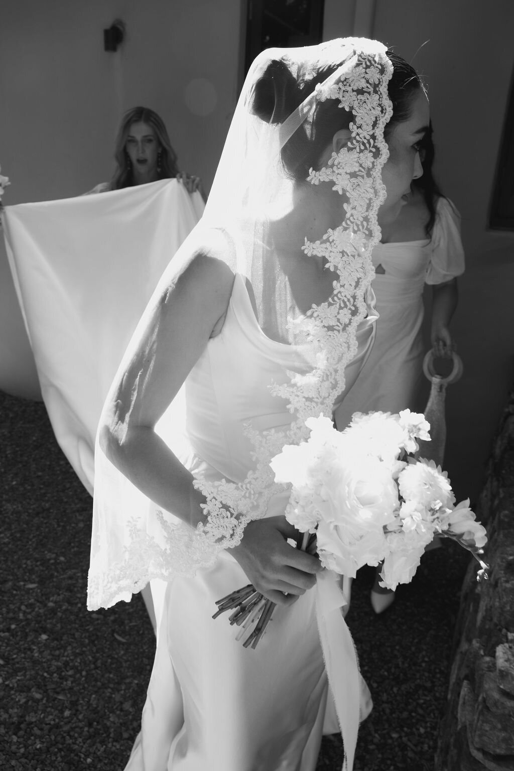 Alice&Andy-115