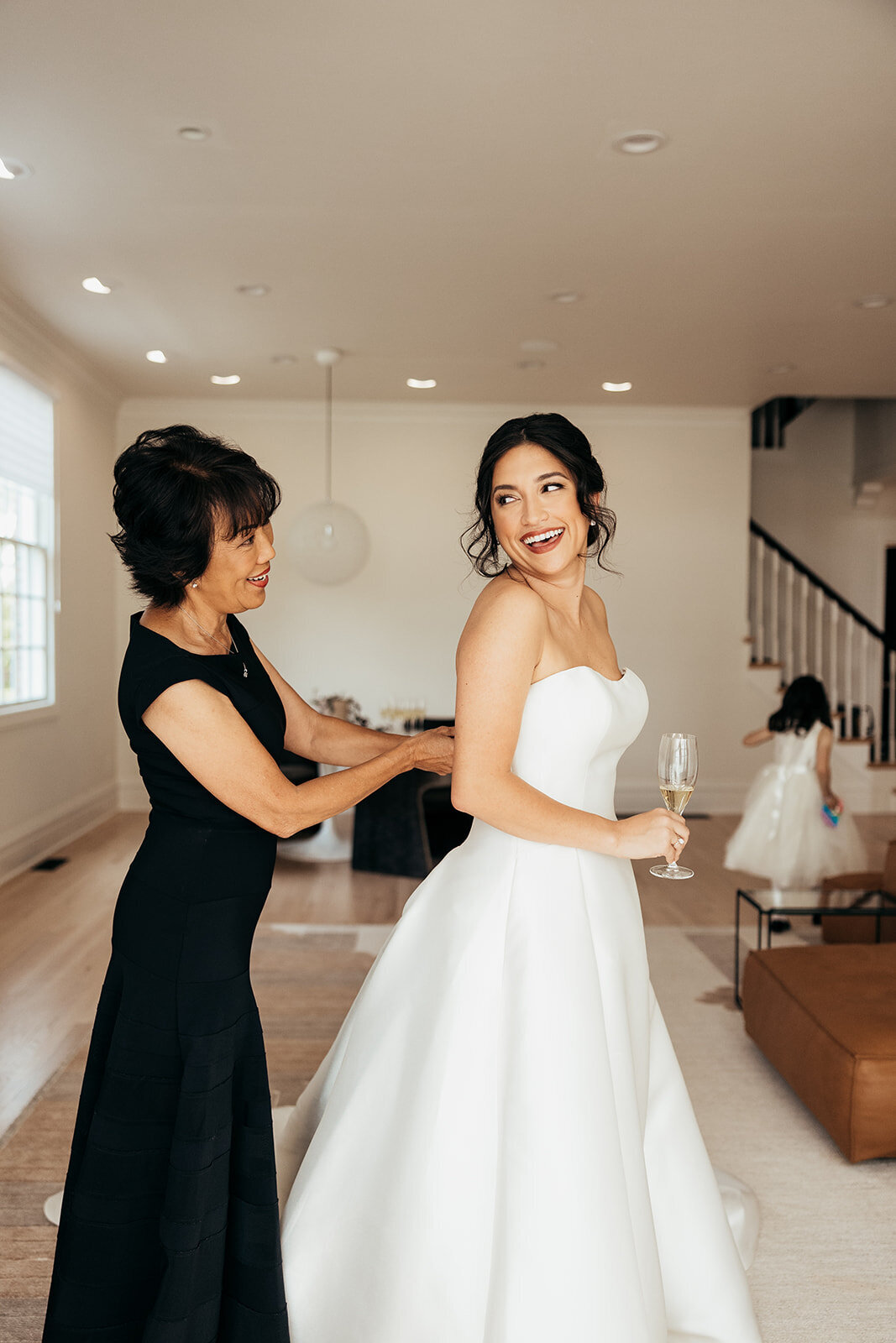 Pittsburgh wedding photography-156