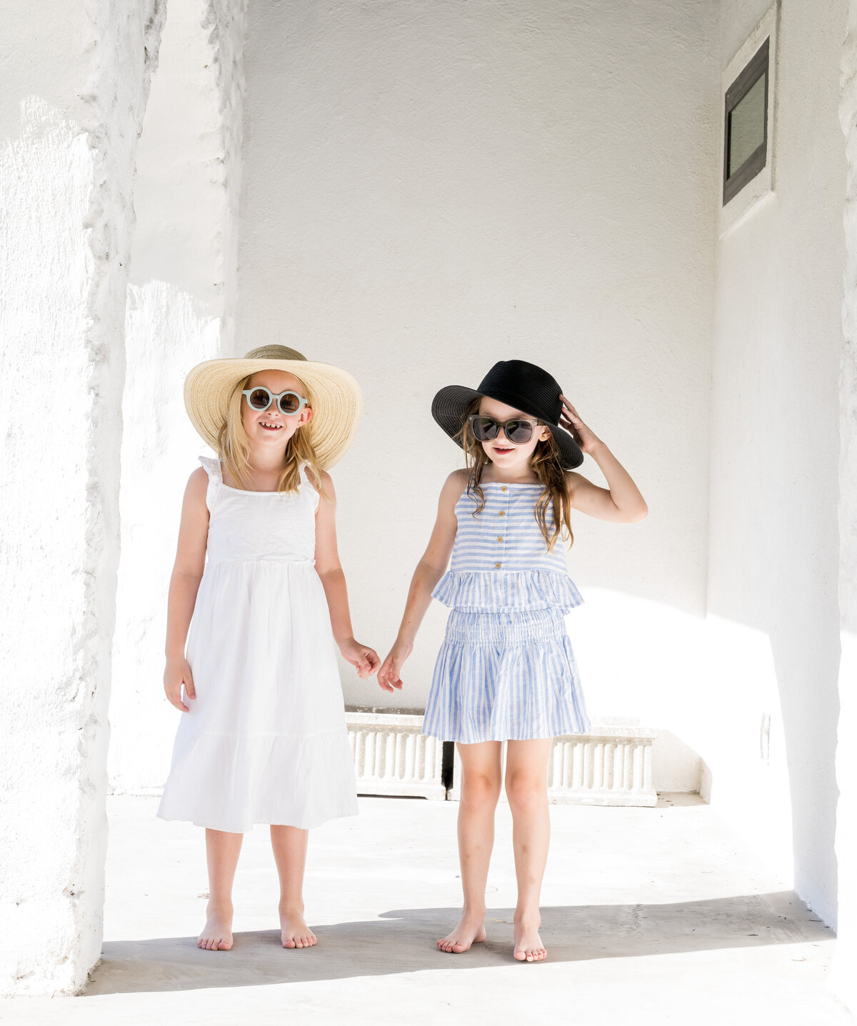 Missy - Georgia + Teddie summer -15