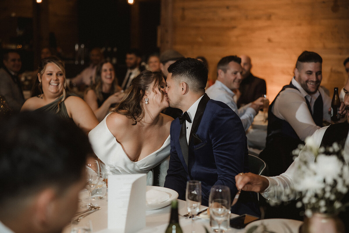 Alysha&Laith-473