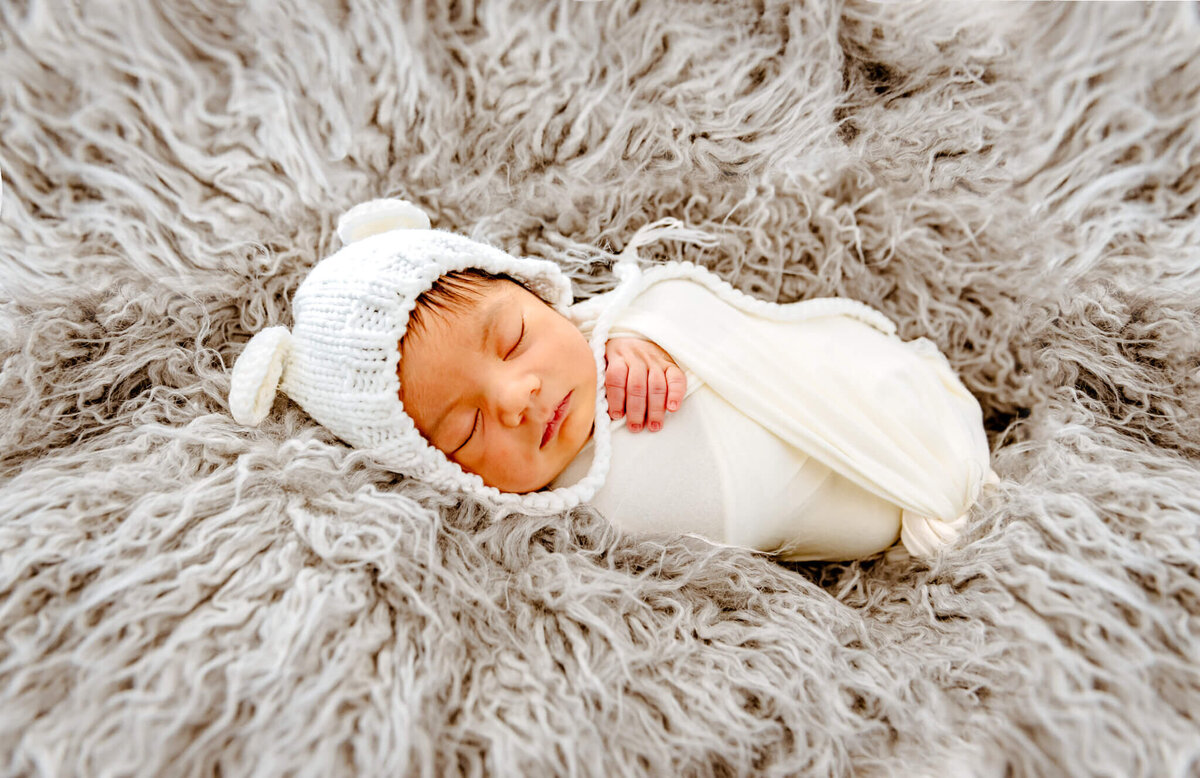 Arizona-Newborn-Photography-114