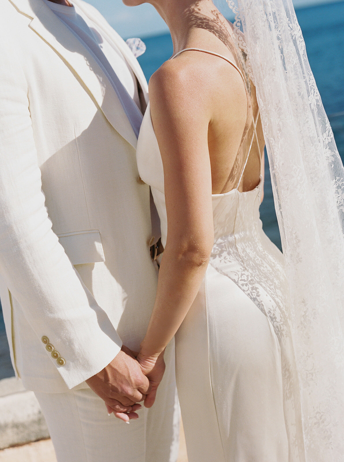 Julian+Sydney_Wedding_AmandaCastlePhotography-532