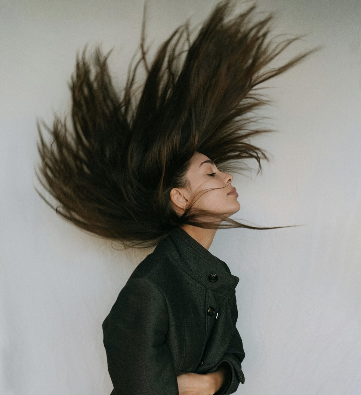 vinicius-amnx-amano-VFZF_pzTVBA-unsplash