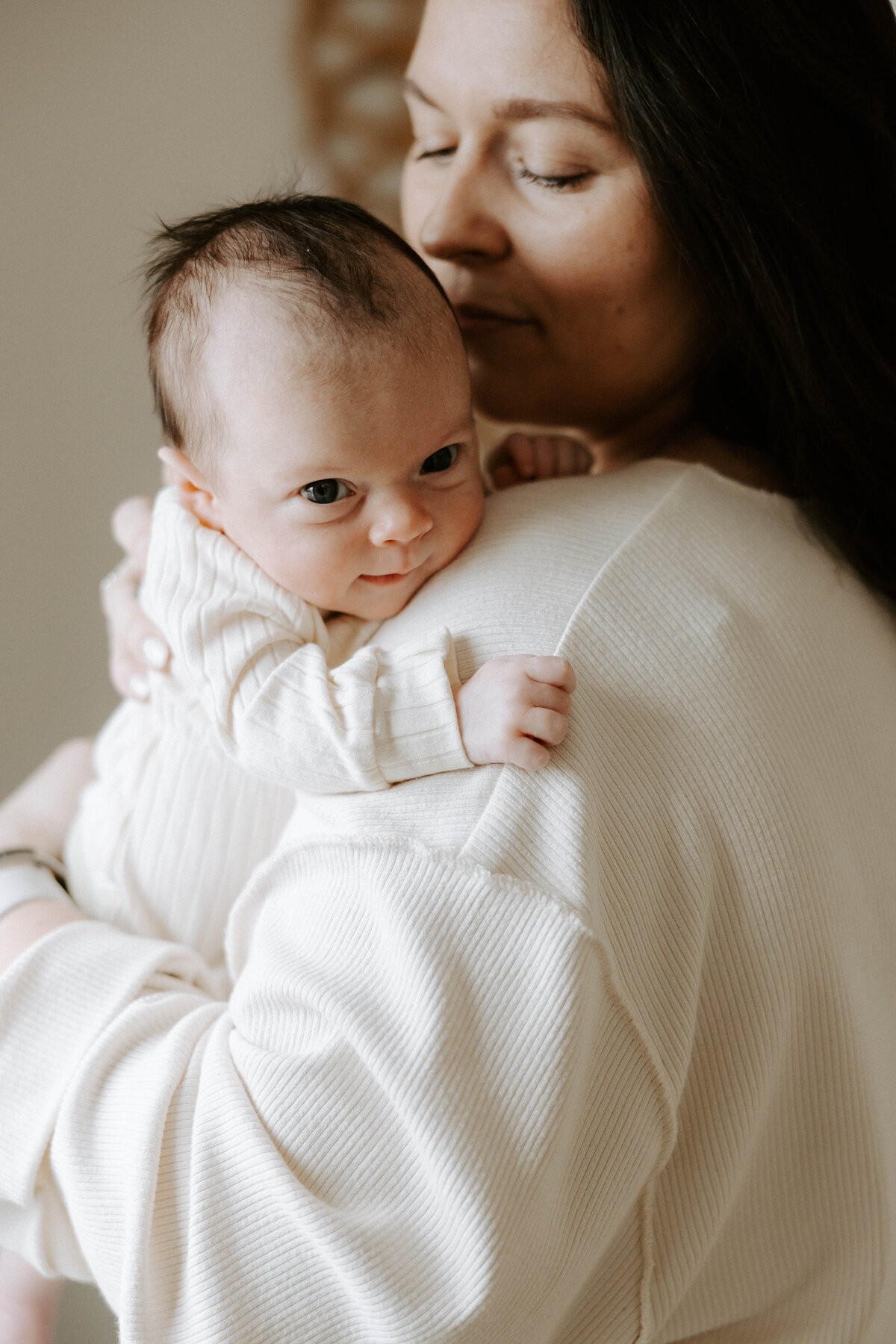 BILLIE_NEWBORN-0217