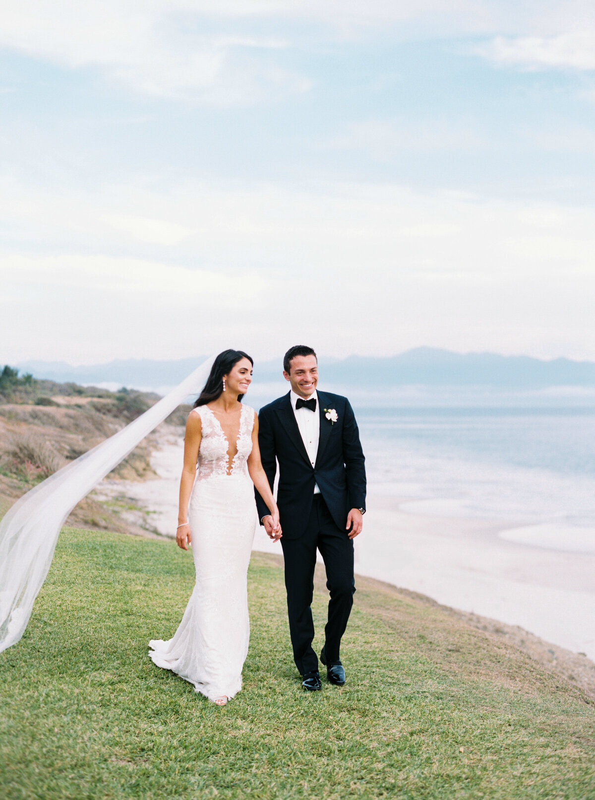 Punta_De_Mita_Wedding_at_Nia_057