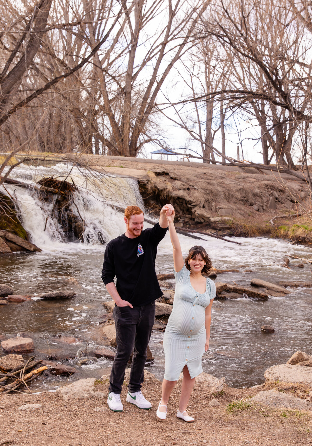 Michelle Whitfield Maternity-3.23.24_0013