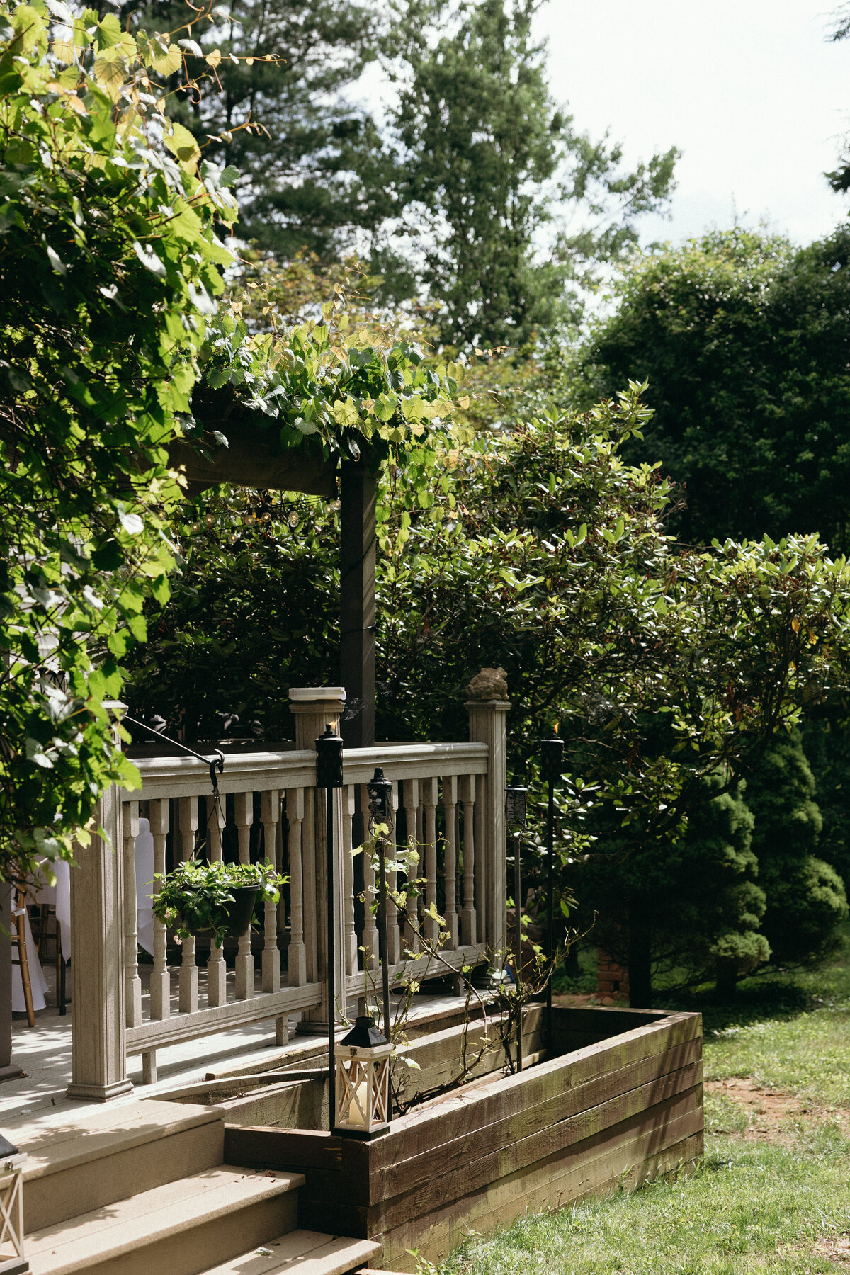 RPC-JZElopementReception-24