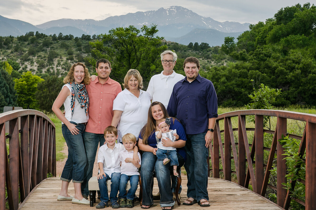 Swanson Family GOG 2015-1027