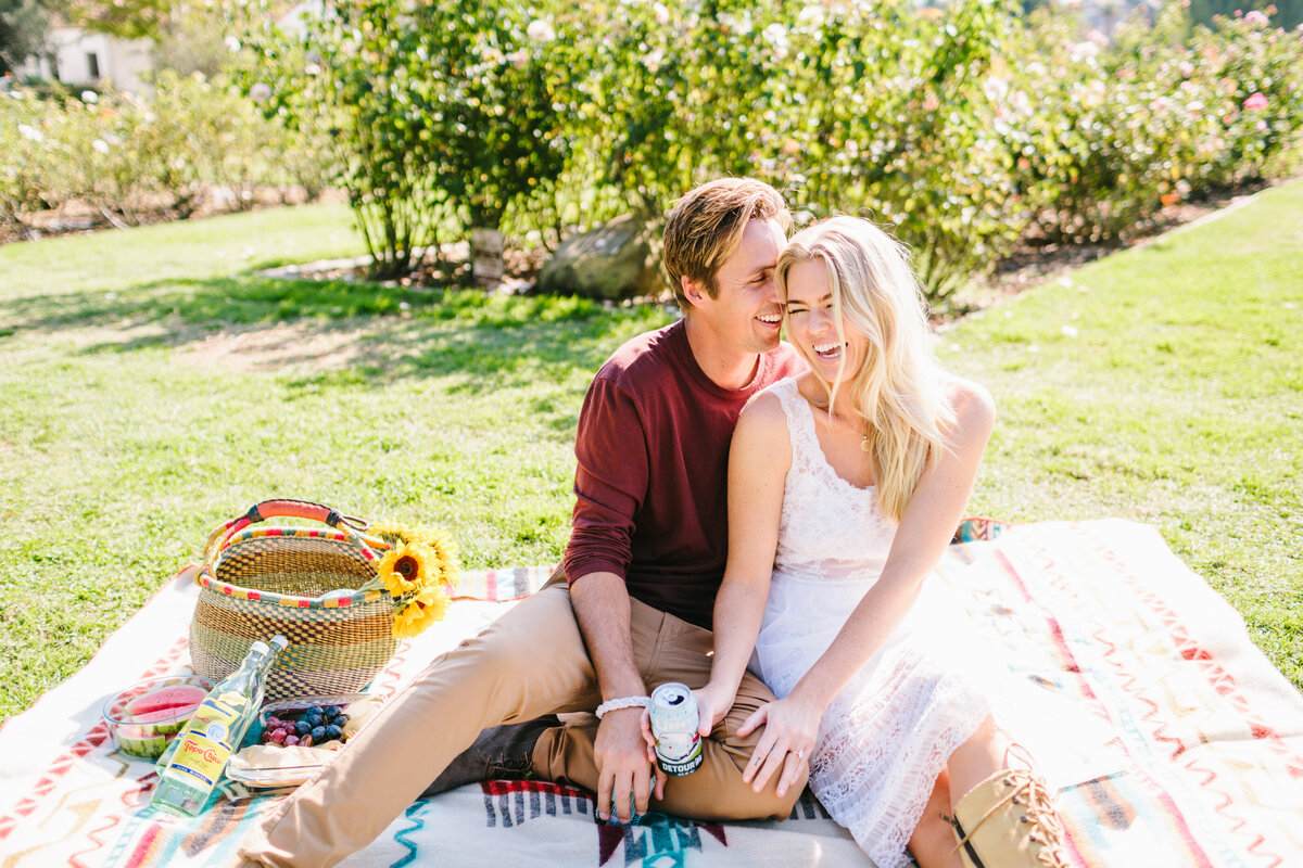 Kacy&Bryan-JodeeDebesPhotography-61