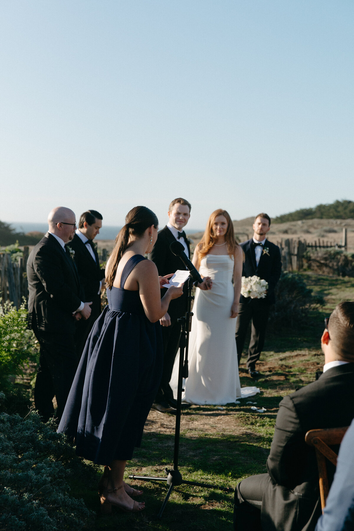 Alyce&Michaelwedding-203