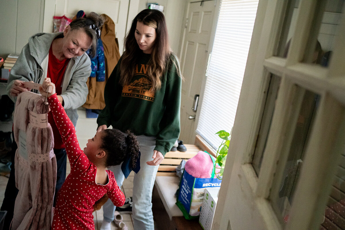 best-birthday-photography-documentary-kirsten-lewis020