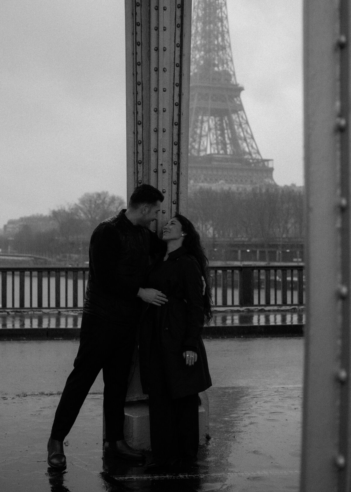 Samantha&Alexander-81
