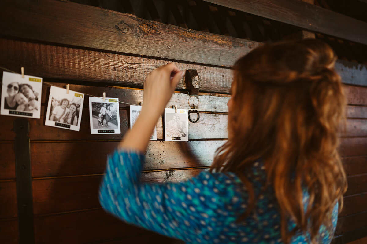 Marianne Bal Photography Wedding Sanne en Erwin De Gouden Molen Rossum-19