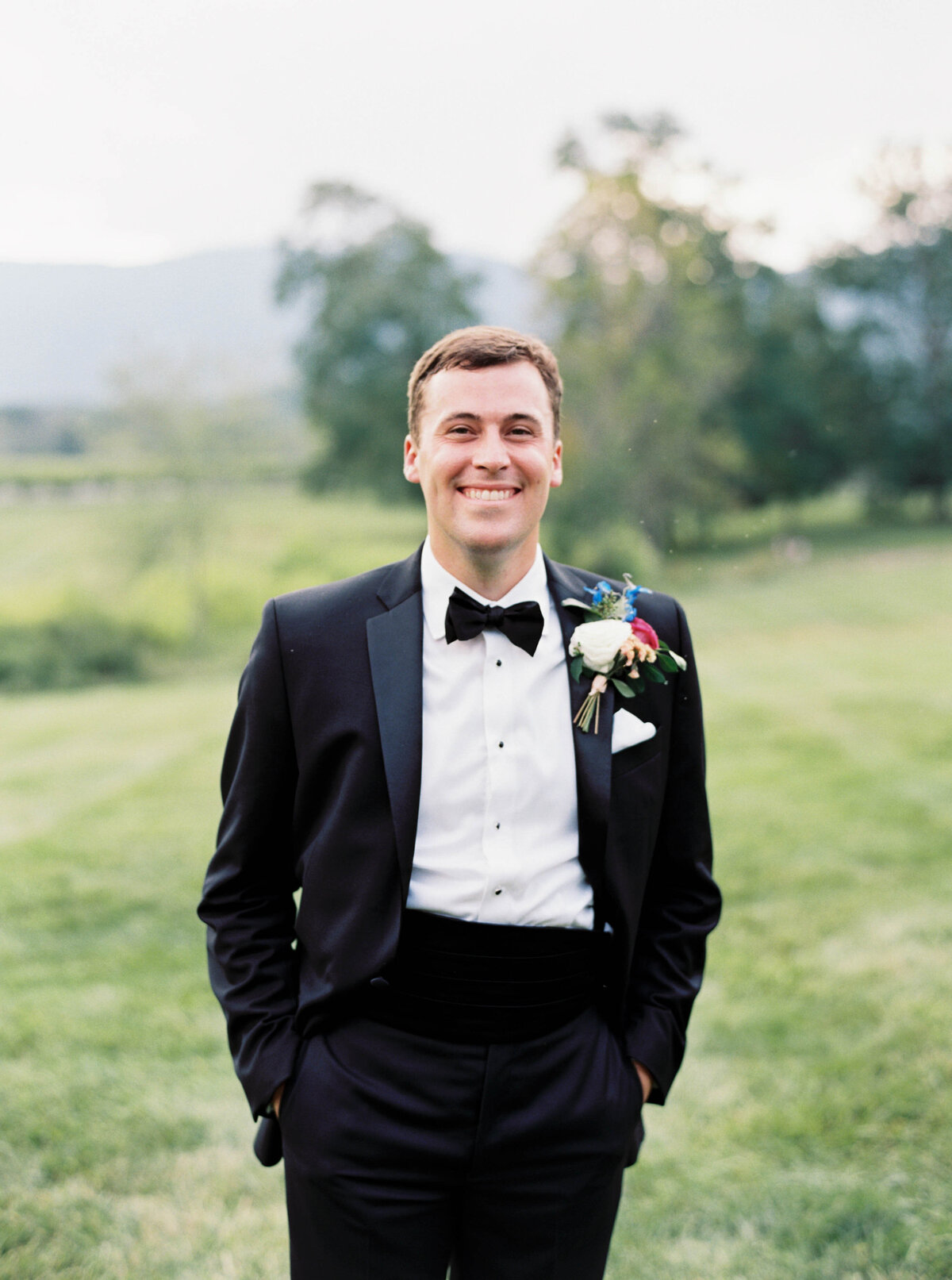 ashtonjackwedding-903
