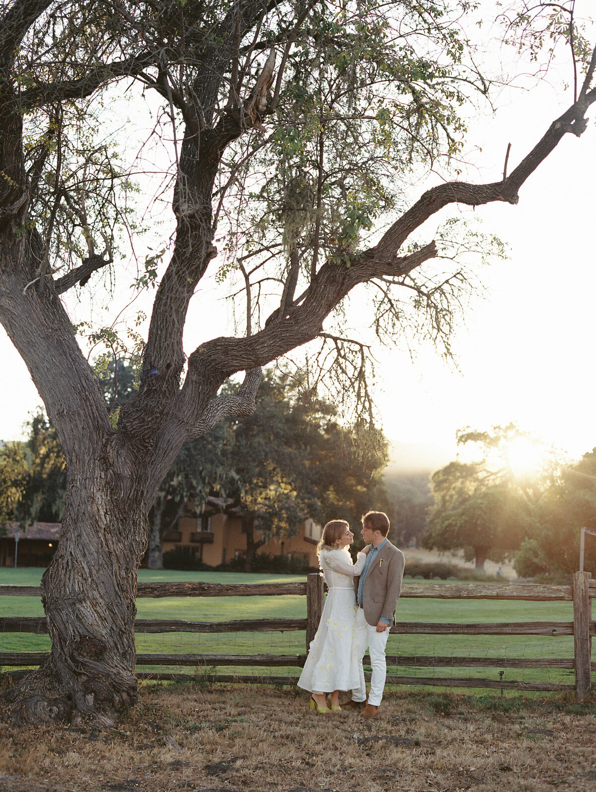 santa lucia preserve wedding photographer-61