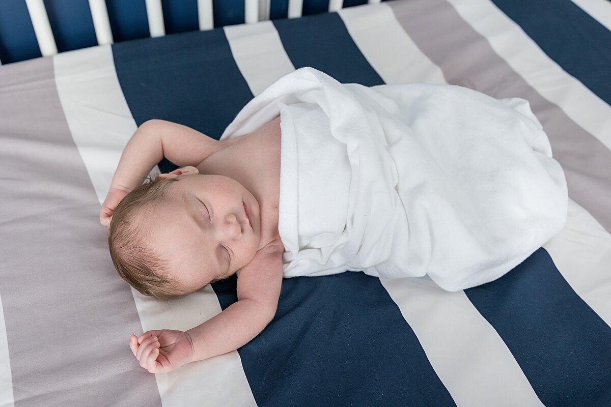 BrandenburghNewborn-26