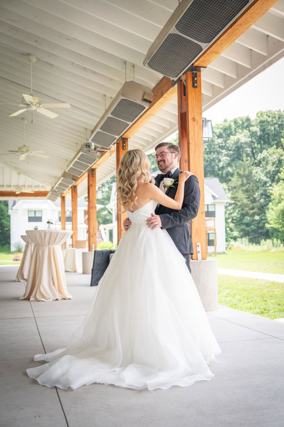 grandrapidsweddingphotographer-mm--26