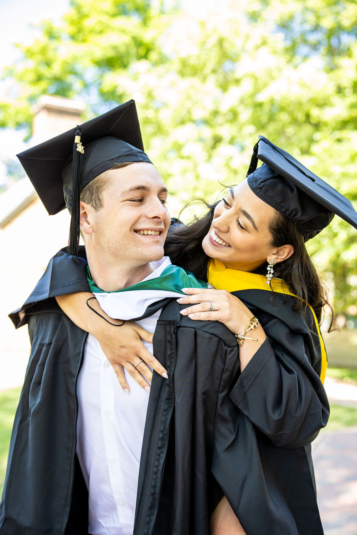 Alessia and Corey's Grad session export-30