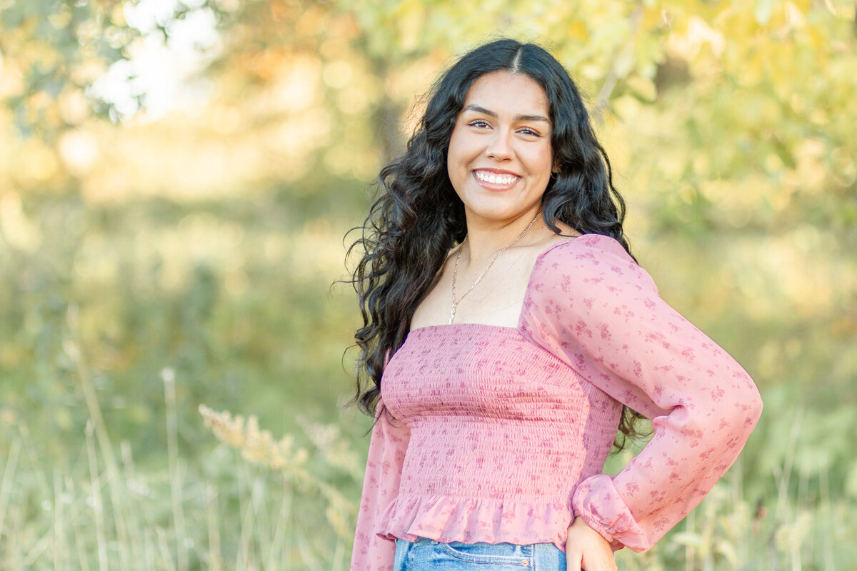 Jocelynn-53