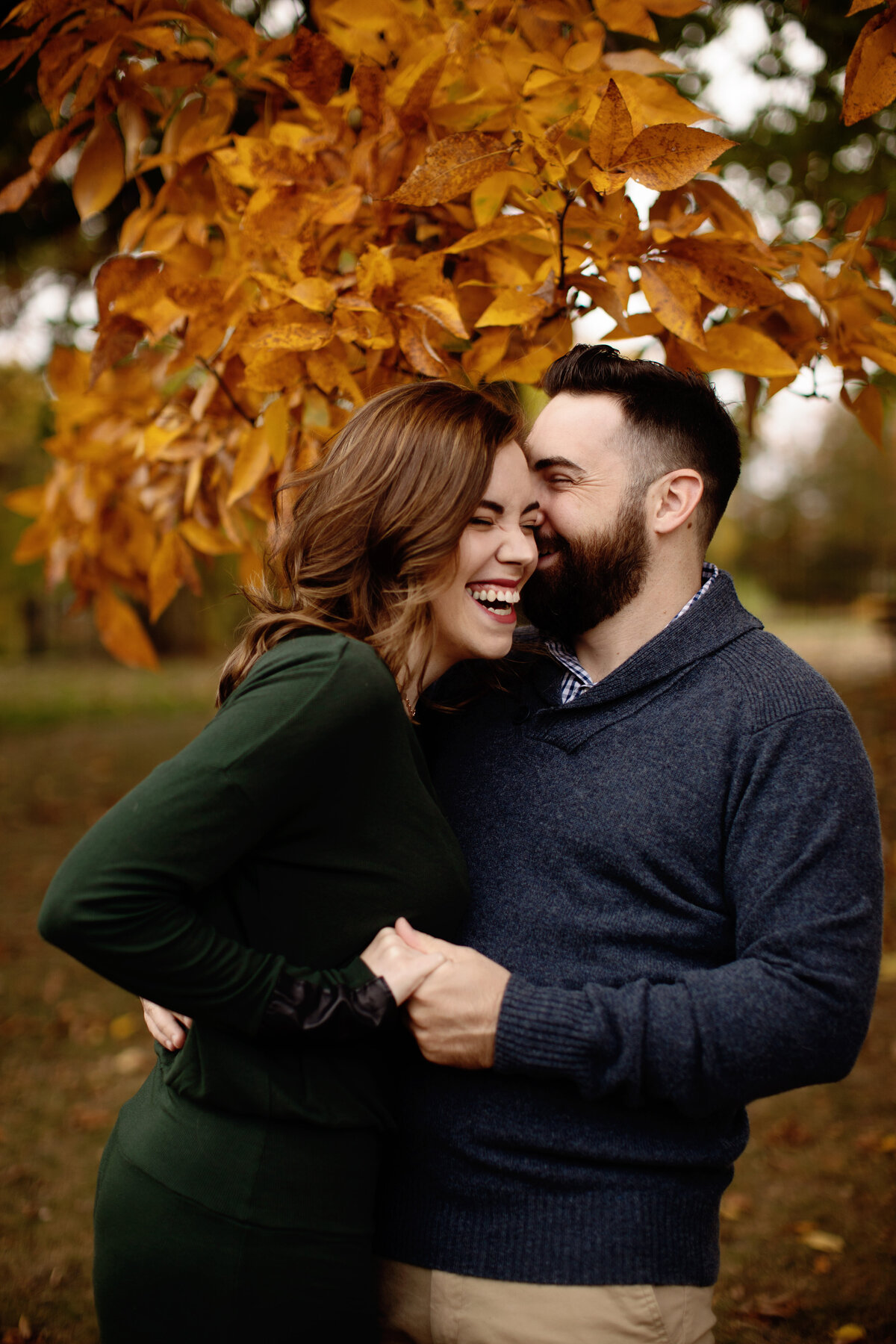 STEPHANIE+ANTHONY-ENGAGEMENT-004