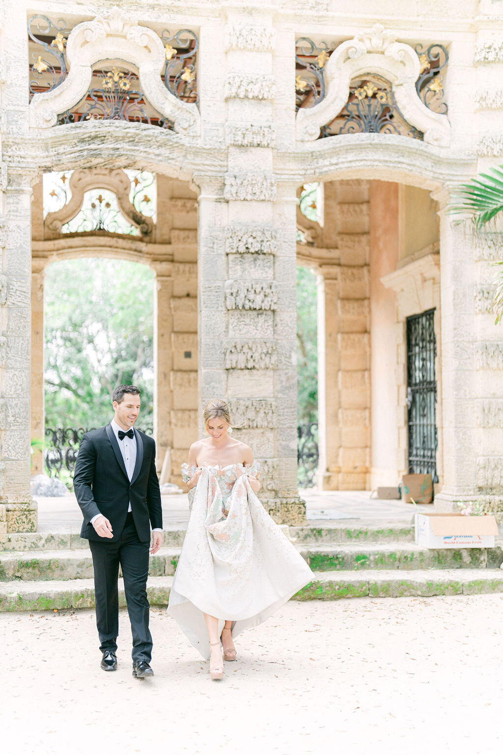 ChelseyBlackPhotographyVizcayaWeddingMiamiFlorida-04545