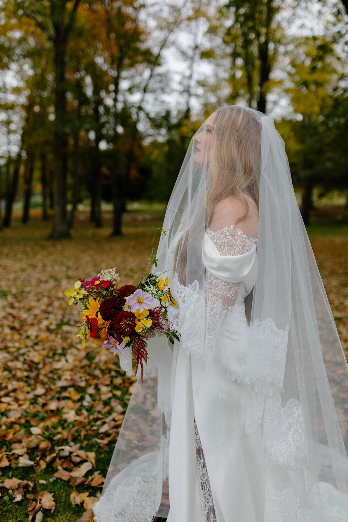ryan-family-farm-fall-wedding
