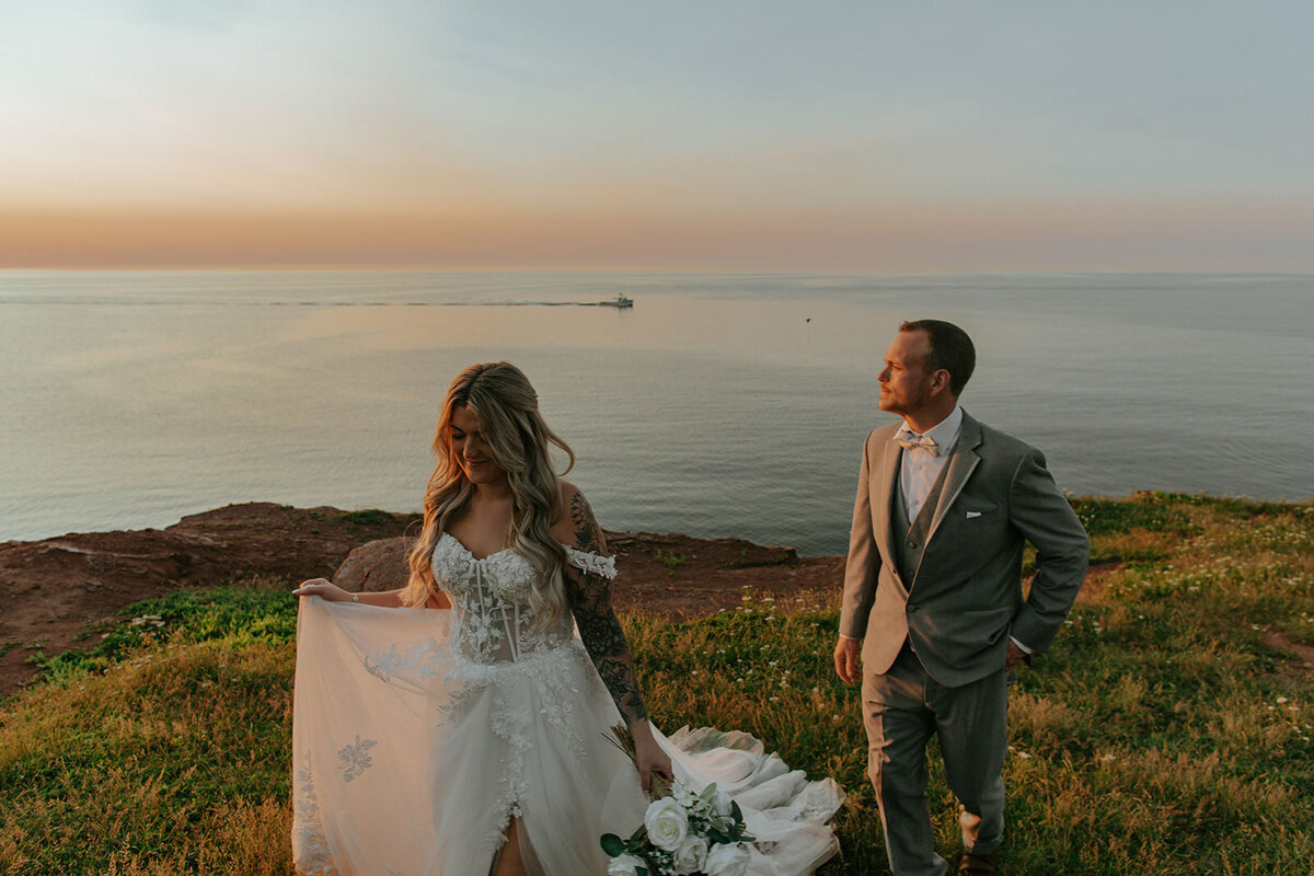 Weddings-Melissa-Harding-Photography-Charlottetown-PEI-wedding-photographer-Canada13