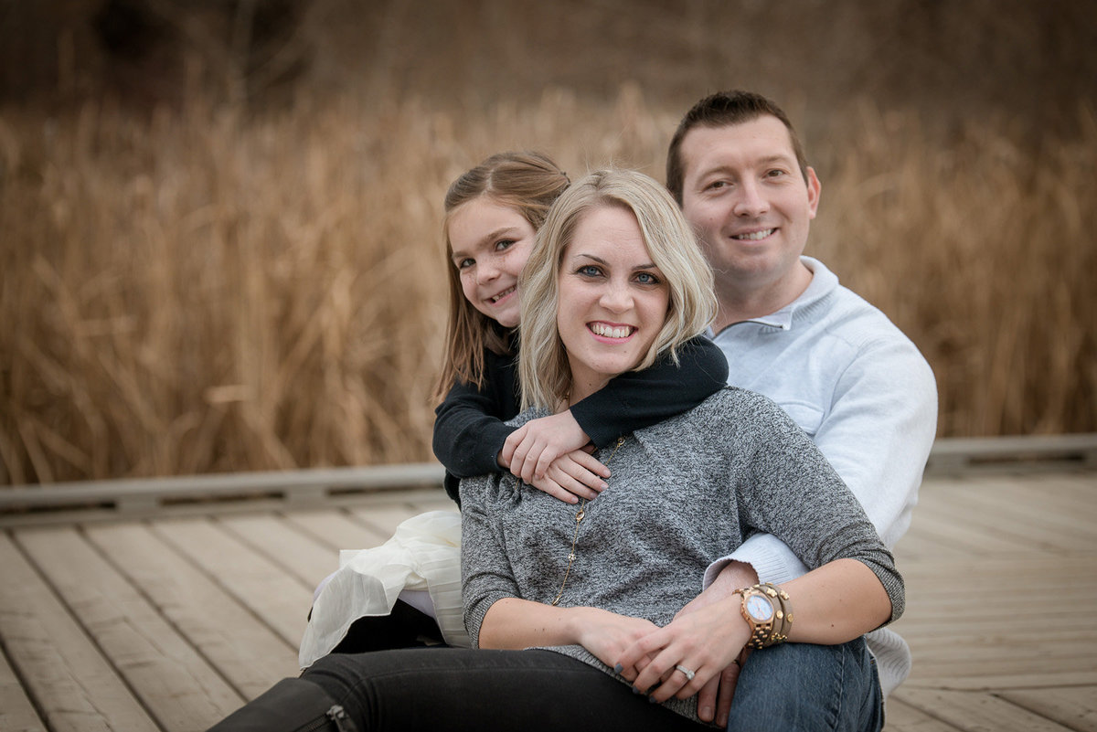 WTP_9289-Red-Deer-Family-Photographer-Amy_Cheng-Photography