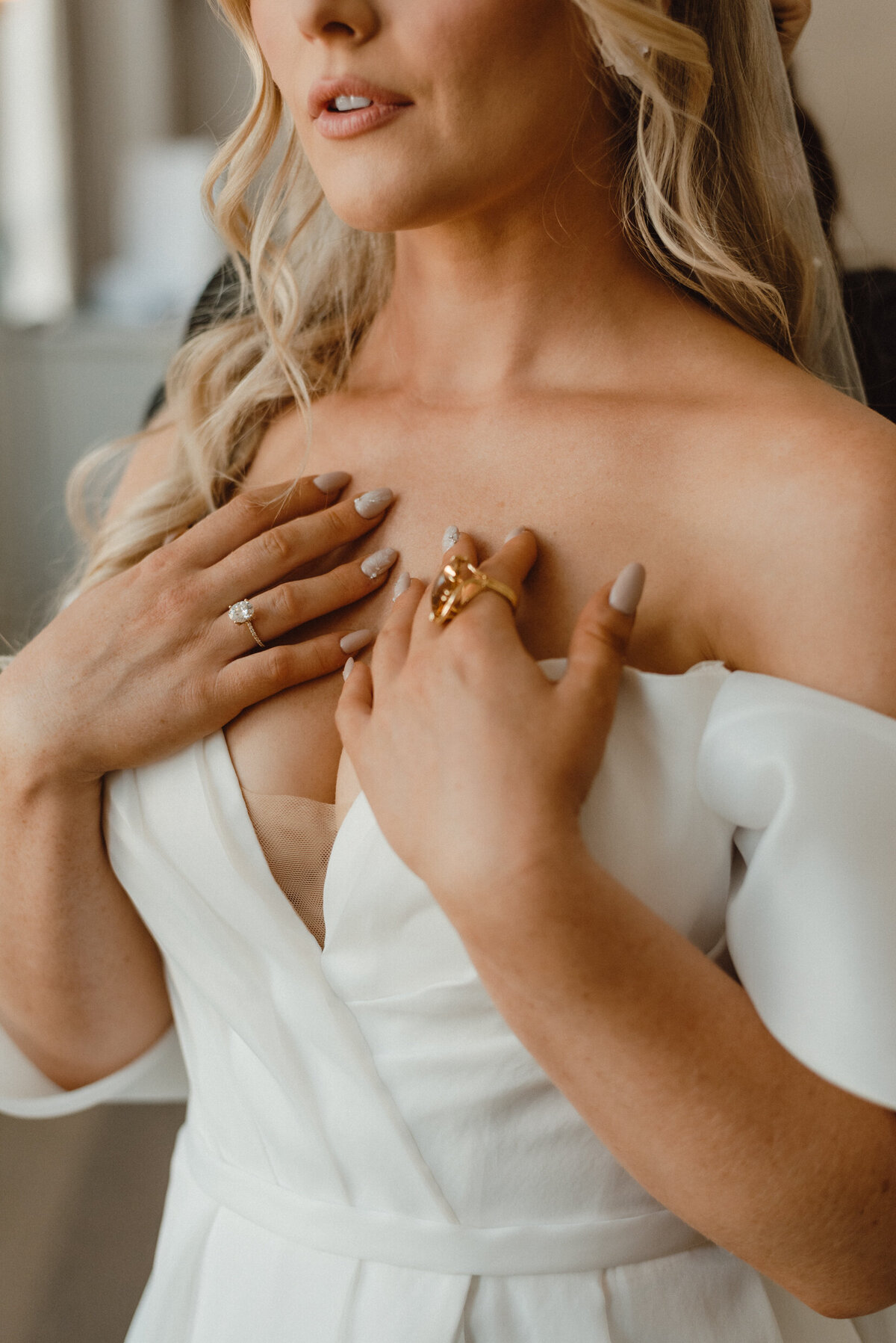 AllieJenningsPhoto-MandyMatthew-SNEAKPEEKS-43