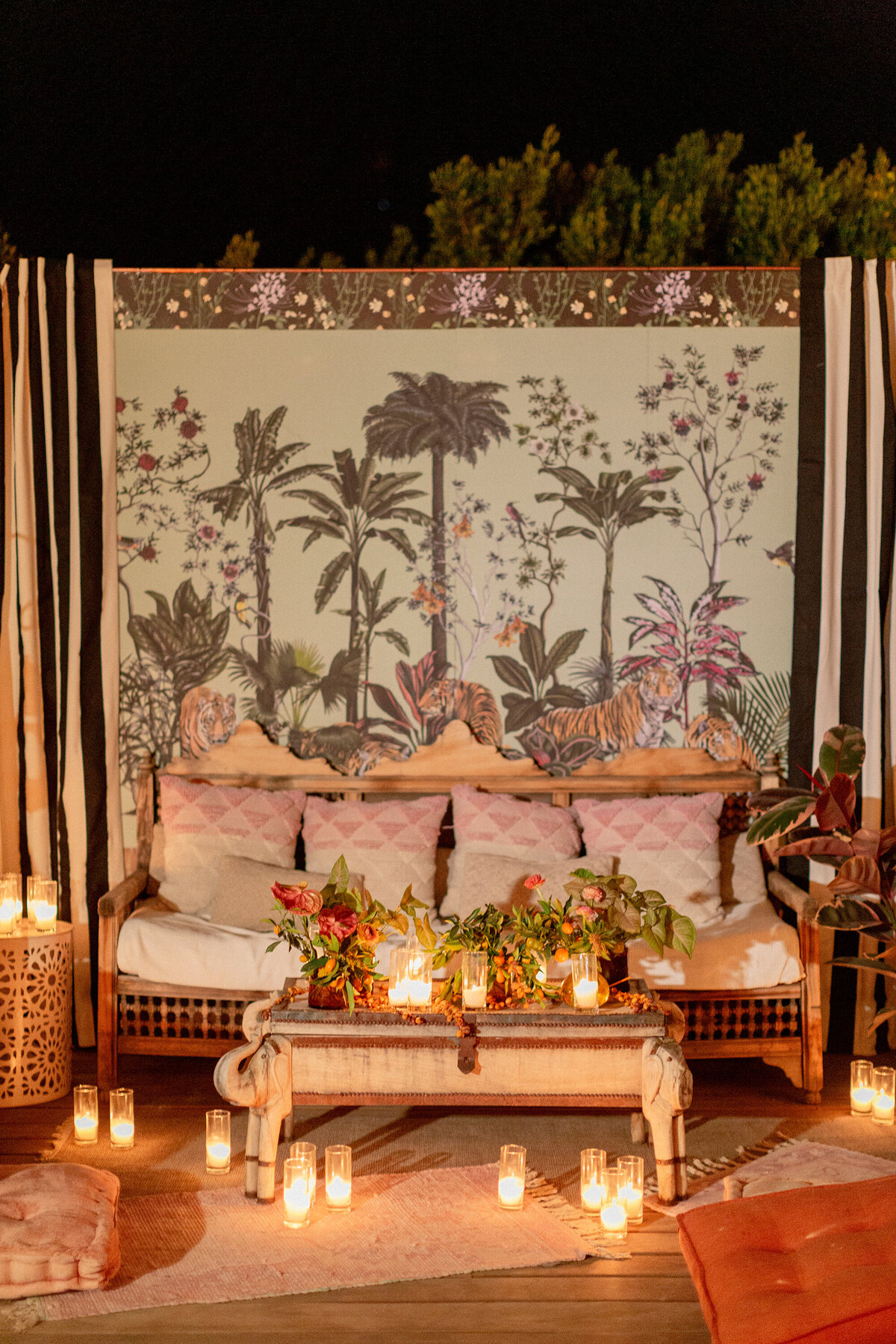 184-larissa-cleveland-palm-springs-ashley-smith-events-wedding-california-photographer-075
