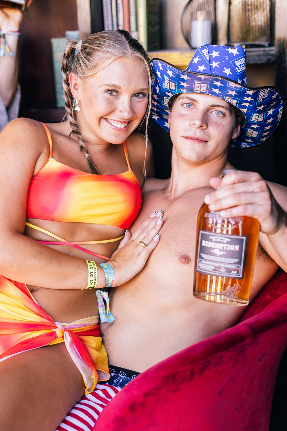 redemptiontidal-117 2