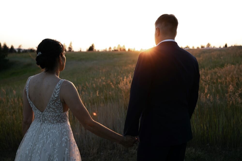 greenbluffsummerwedding (4)