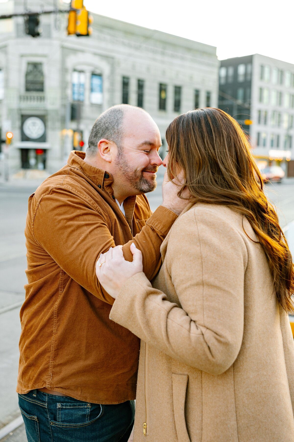 Philadelphia-Engagement-Photographer7