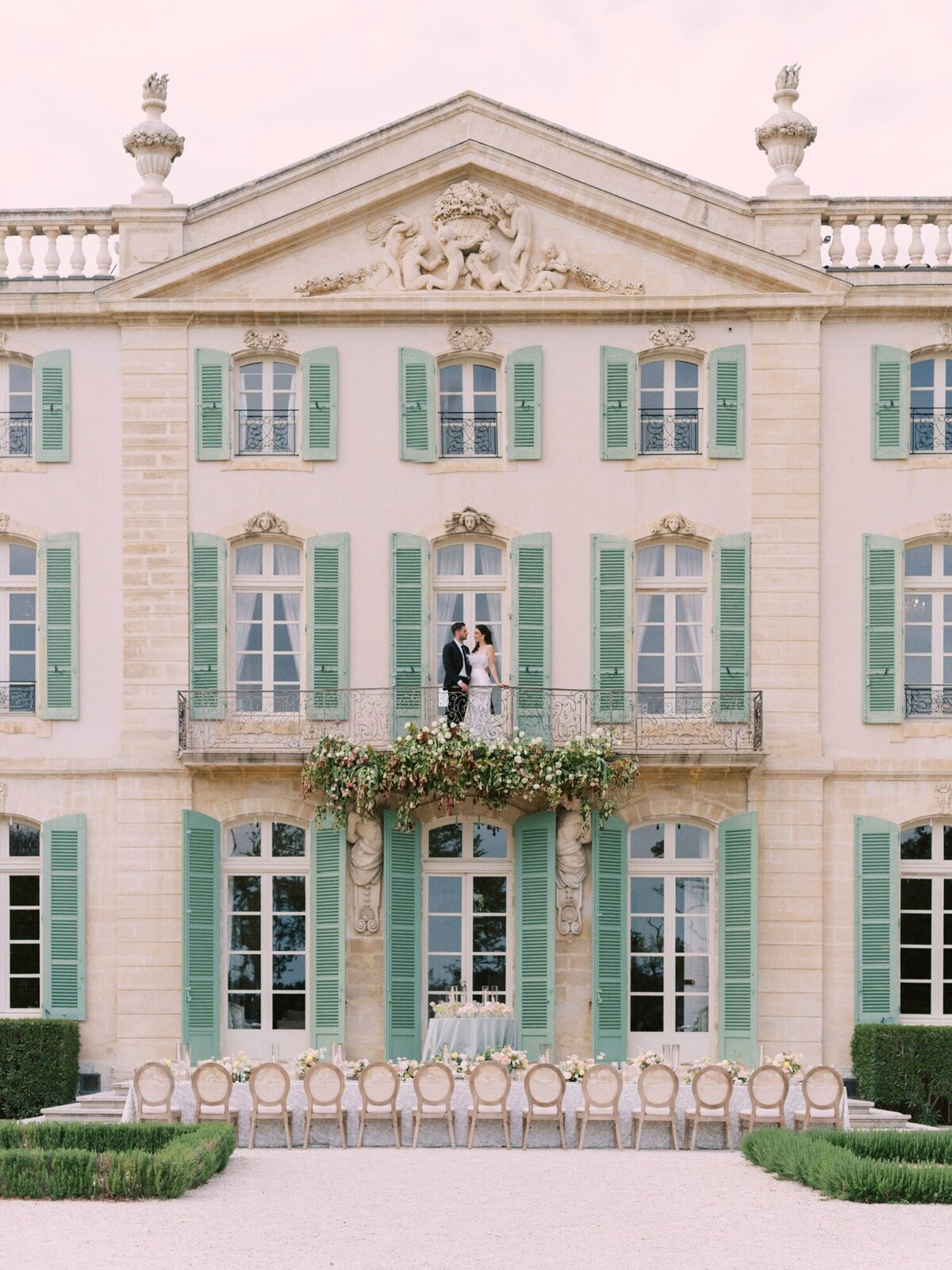 Chateau de Tourreau wedding_AKG_00076