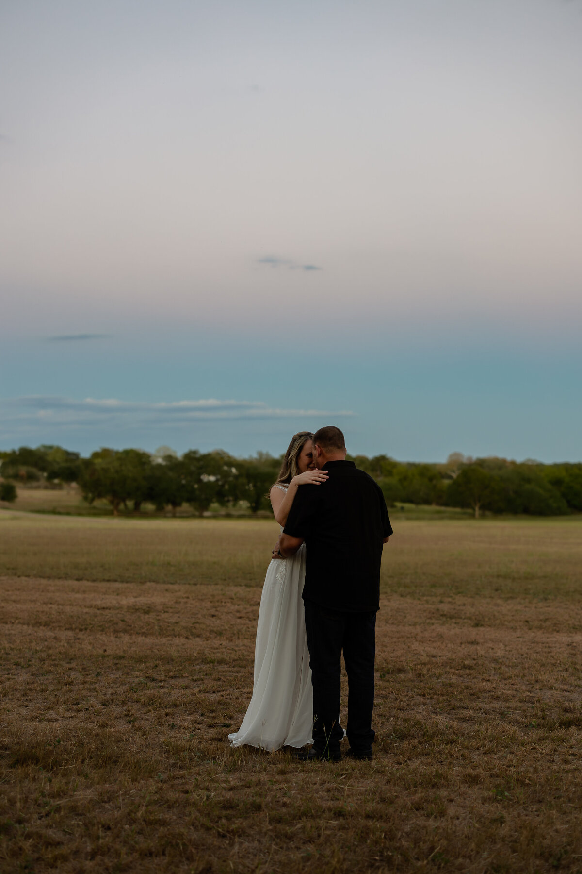 Sammi Sand Photography -  10.27.25-53