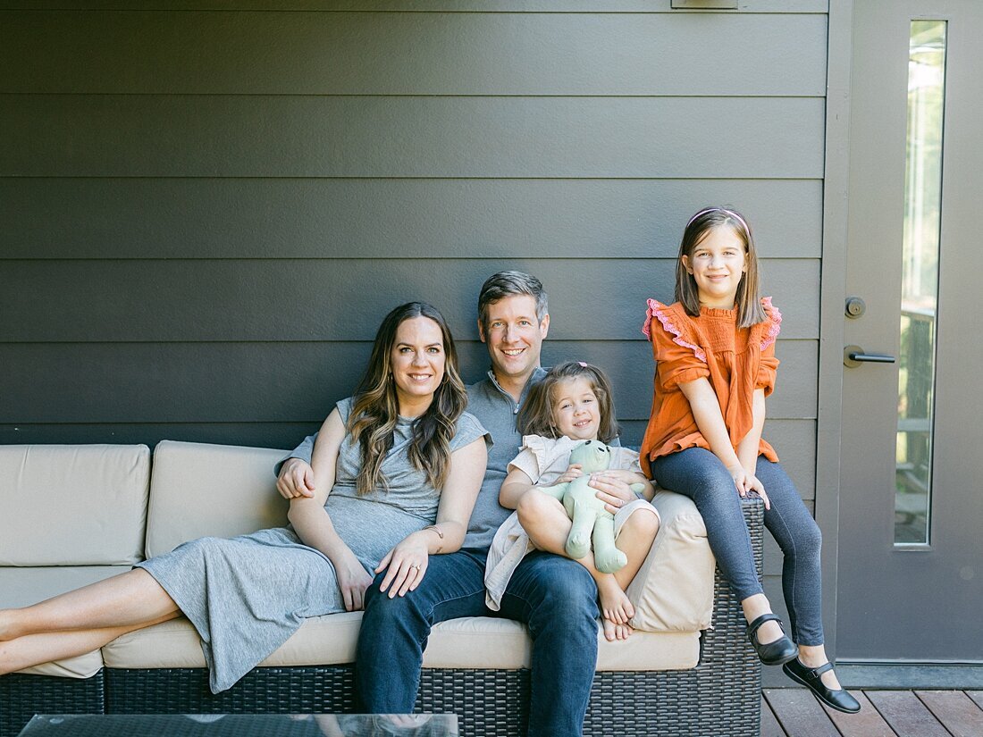 family-photographer-portland-oregon