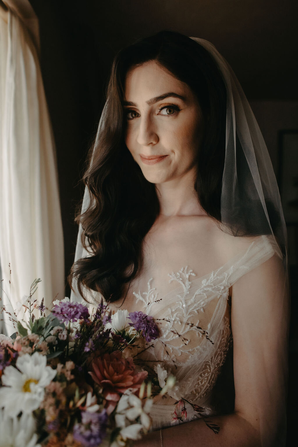 SammyTaylorWeddingPhotography-11