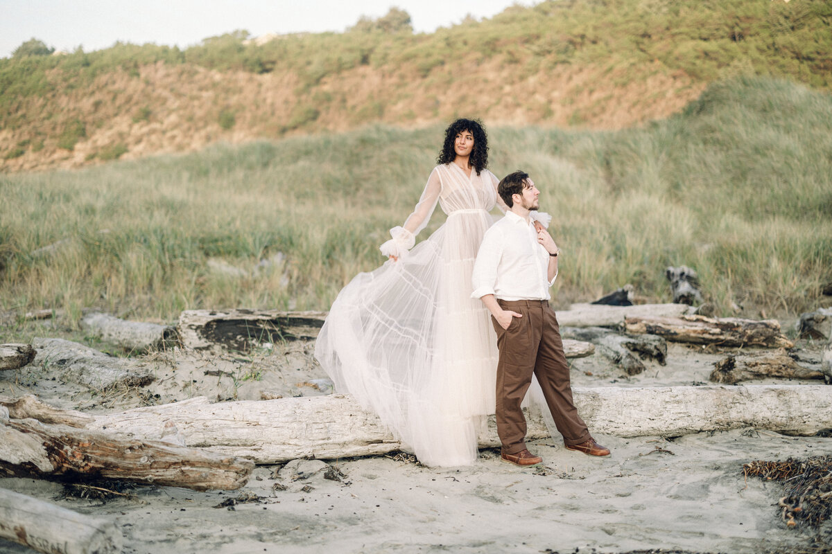 OregonCoastElopement_OregonWedding_SasserCo.Photo_0378