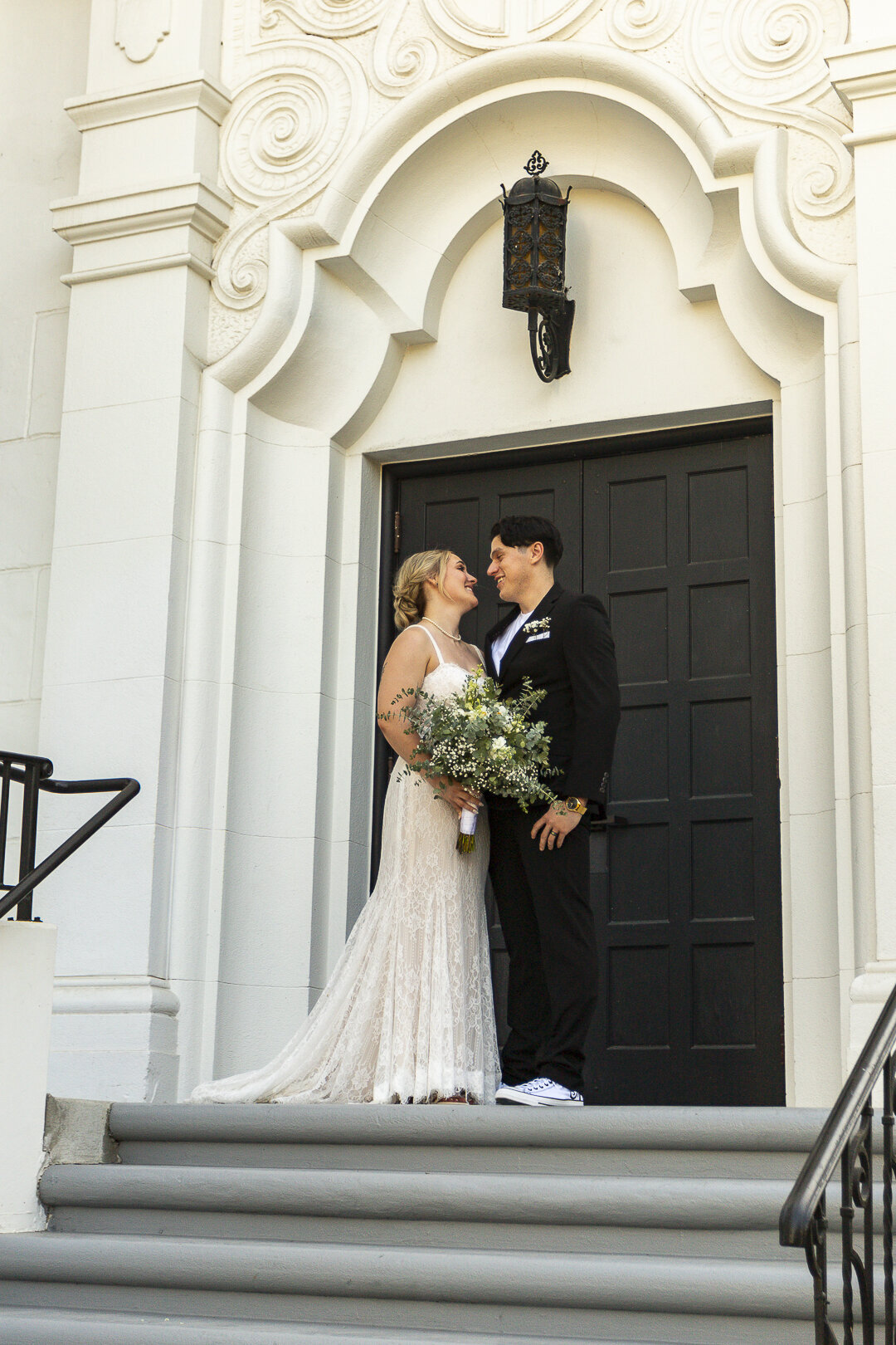 Wedding_Emily+Garrett_08-16-2025-341