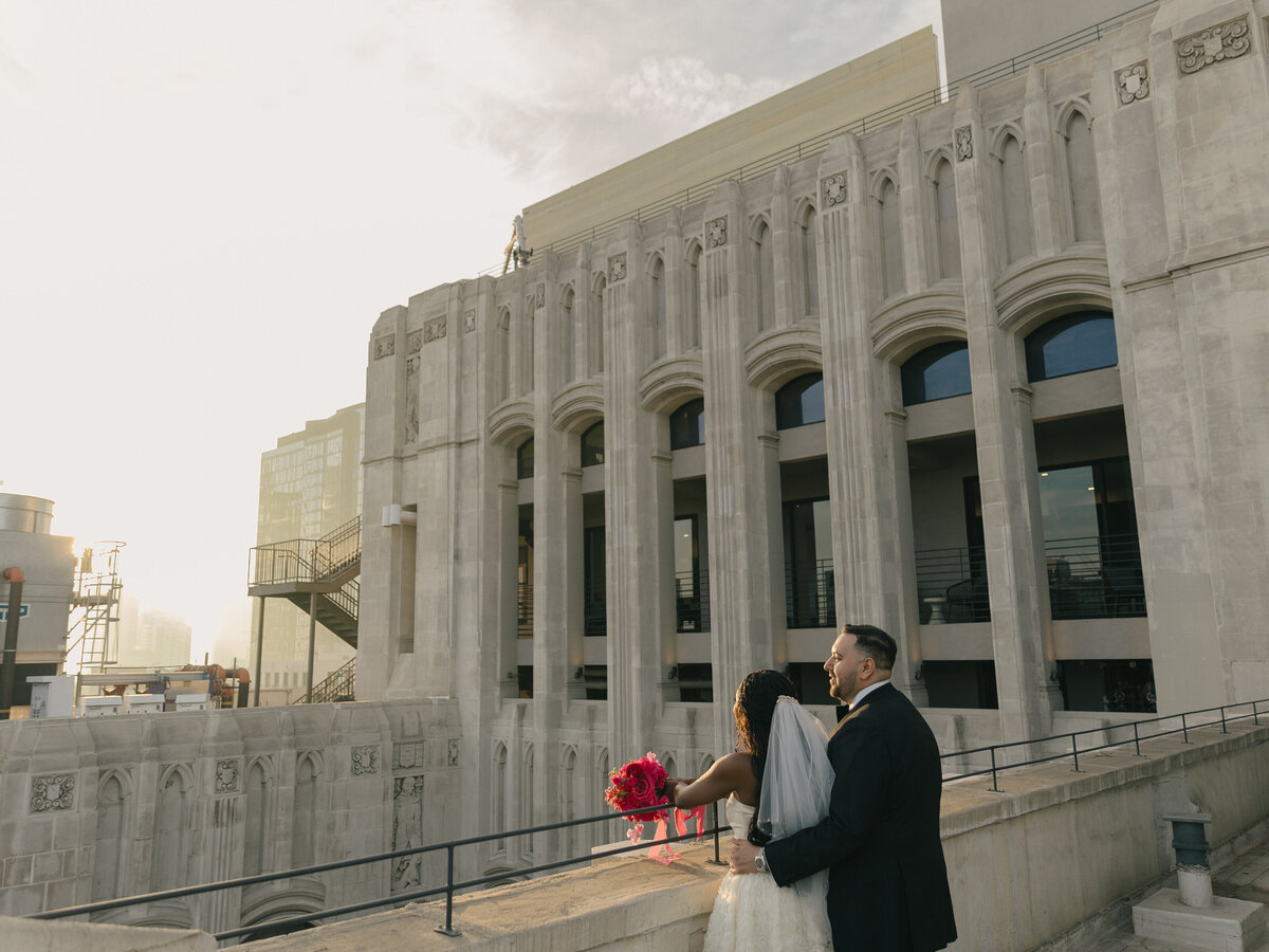 Keven-Aja-Duran-DTLA-wedding-paulmarkphoto-482