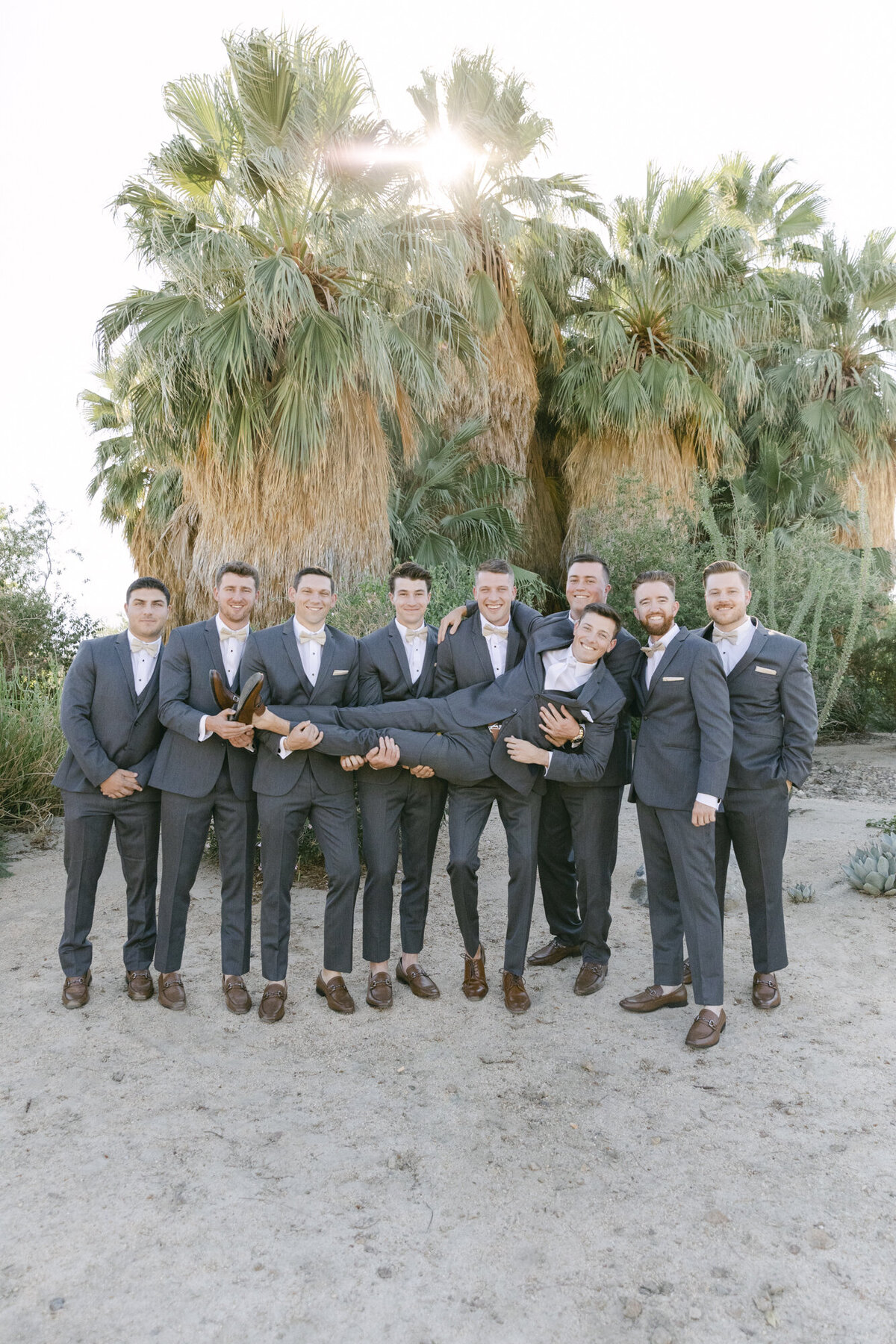 PERRUCCIPHOTO_DESERT_WILLOW_PALM_SPRINGS_WEDDING45