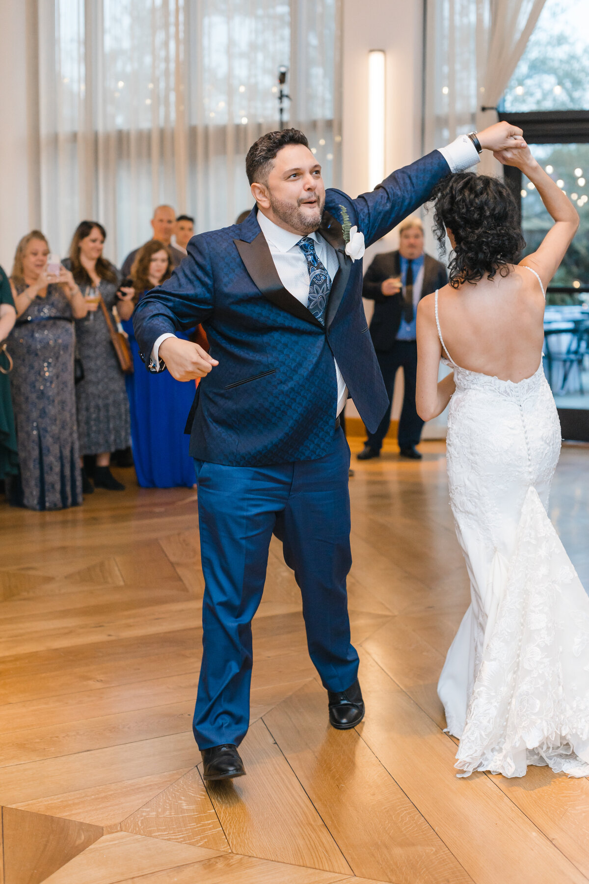 The-Dewberry-Wedding-Shayna-Phil66163