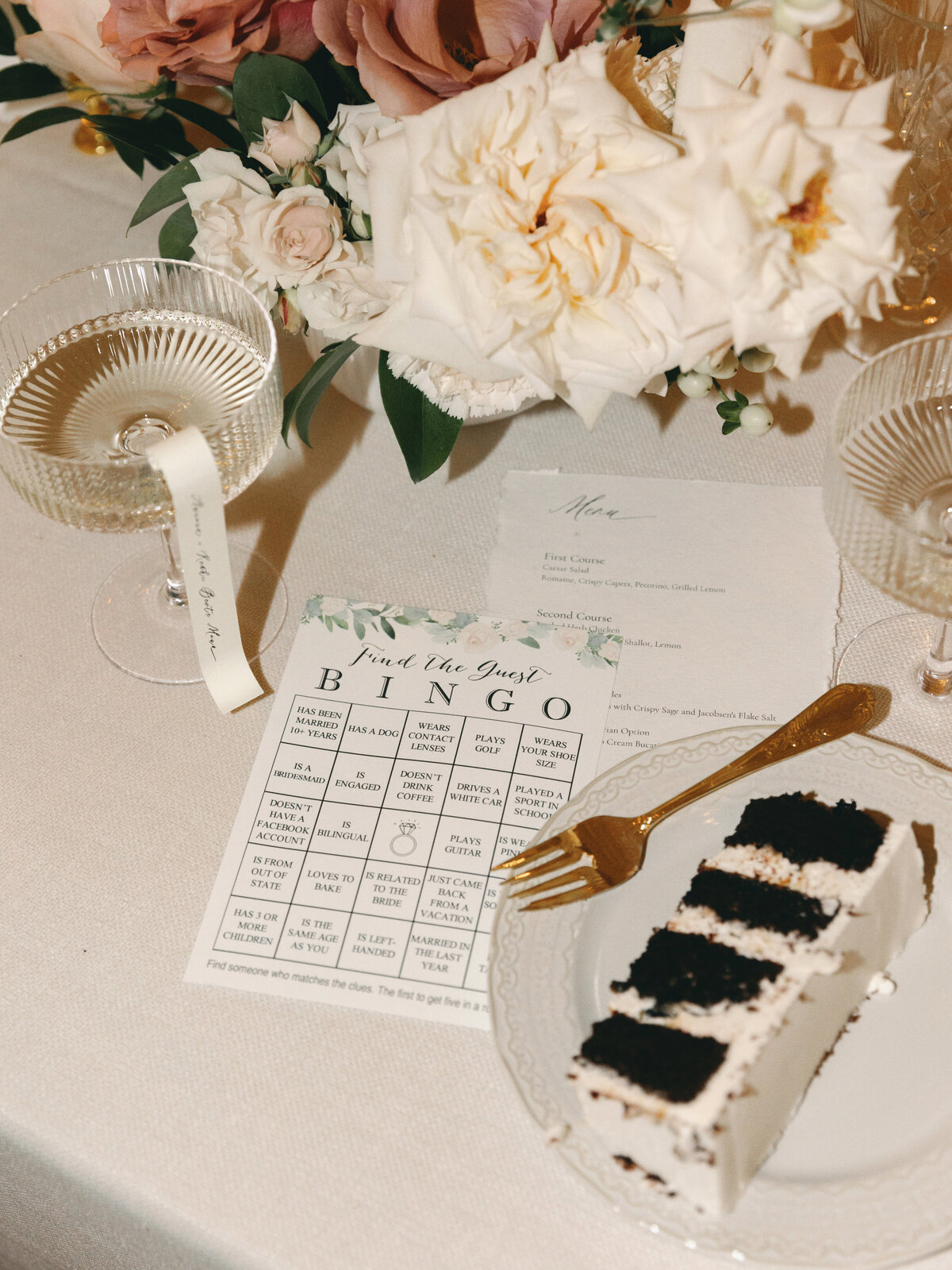 weddingflowerscalifornia