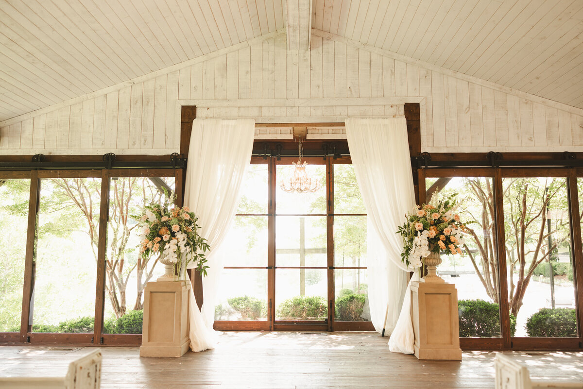 diy-wedding-ideas-11