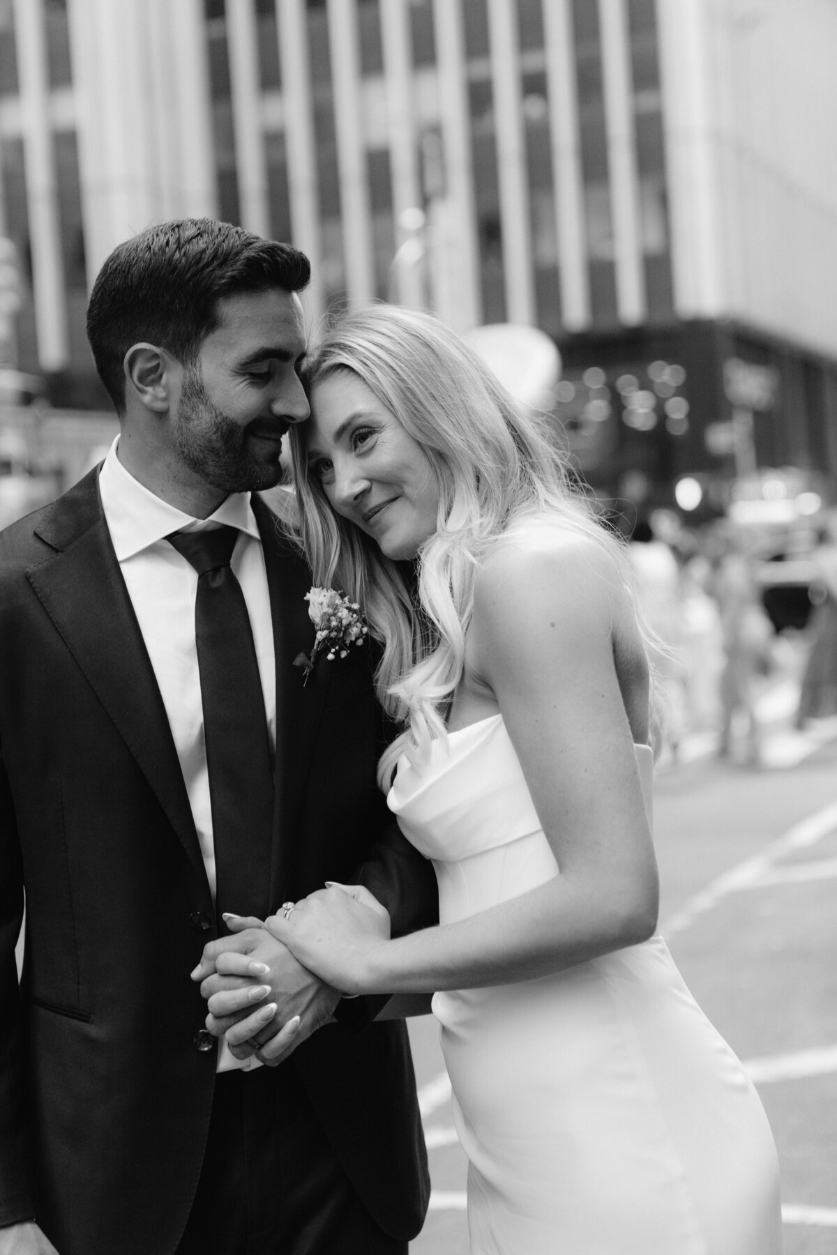 The-Skylark-NYC-Wedding100