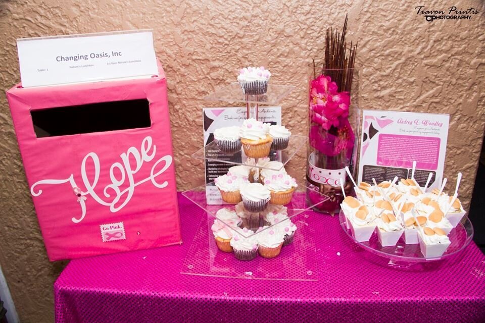 22405384_1444254295627680_2298261253890545987_n