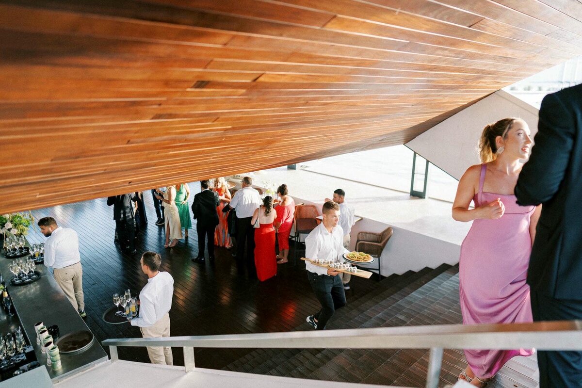 W13-Wedding-in-Porto-Montenegro-Frank-and-Alexa-2024-06-30-2500px-1248