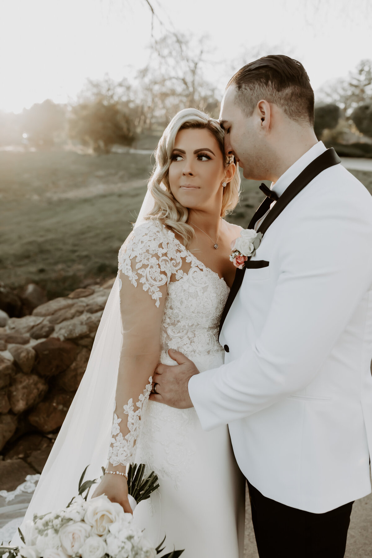 Aly Haydon Photography-436